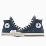 converse-chuck-taylor-all-star A13334C