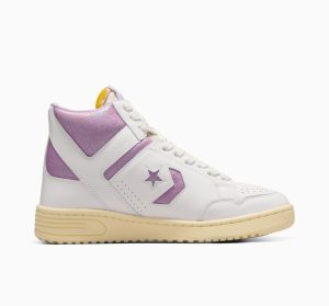 Converse Shai Weapon  (A13355C)