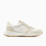 Converse Omni Trainer Egret/Vintage White/Light Dune (A13465C)