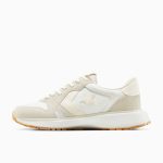 converse-sneaker A13465C