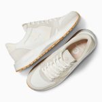 converse-sneaker A13465C