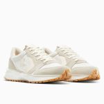 converse-sneaker A13465C