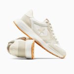 converse-sneaker A13465C