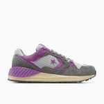 Converse Converse Wave Trainer Sharkskin/Barely Grey/My Jam (A14218C)