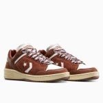 converse-weapon A14253C