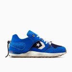 converse-sneaker A14290C