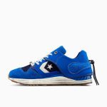converse-sneaker A14290C