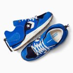 converse-sneaker A14290C