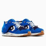 converse-sneaker A14290C