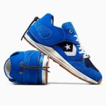 converse-sneaker A14290C