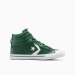 converse-pro-blaze A14368C