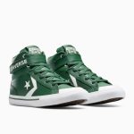 converse-pro-blaze A14368C