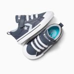 converse-pro-blaze A14373C