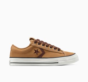 Converse Star Player 76 Suede (A14586C)