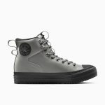 converse-chuck-taylor-all-star A14617C