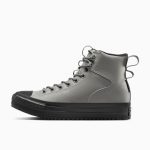 converse-chuck-taylor-all-star A14617C