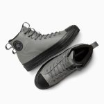 converse-chuck-taylor-all-star A14617C