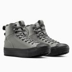 converse-chuck-taylor-all-star A14617C