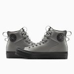 converse-chuck-taylor-all-star A14617C