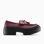 converse-chuck-taylor-all-star A14708C