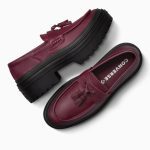 converse-chuck-taylor-all-star A14708C