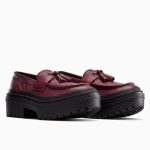 converse-chuck-taylor-all-star A14708C