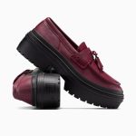 converse-chuck-taylor-all-star A14708C