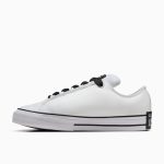 converse-sneaker A14722C