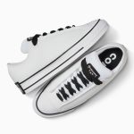 converse-sneaker A14722C