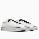 converse-sneaker A14722C