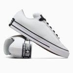 converse-sneaker A14722C