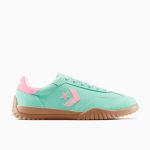 Converse Run Star Trainer Lt Aqua Spark/Lt Jellyfish (A15090C)