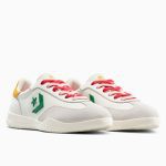 converse-sneaker A15446C