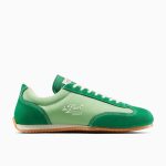 Converse Converse 1908 Jogger Forest Shade/Green (A16192C)