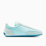 Converse Converse 1908 Jogger Quiet Tide/Starlight Blue (A16262C)