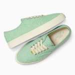 converse-sneaker A16306C