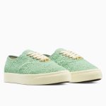 converse-sneaker A16306C