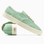 converse-sneaker A16306C