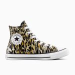 converse-chuck-taylor-all-star A16407C
