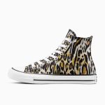converse-chuck-taylor-all-star A16407C