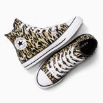 converse-chuck-taylor-all-star A16407C