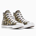 converse-chuck-taylor-all-star A16407C