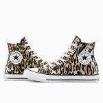 converse-chuck-taylor-all-star A16407C