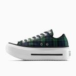 converse-chuck-taylor-all-star A16517C