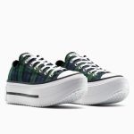 converse-chuck-taylor-all-star A16517C