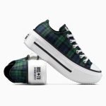 converse-chuck-taylor-all-star A16517C