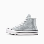 converse-chuck-taylor-all-star A17656C