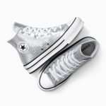 converse-chuck-taylor-all-star A17656C
