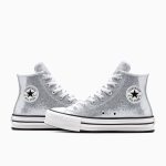 converse-chuck-taylor-all-star A17656C