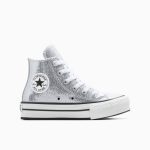 converse-chuck-taylor-all-star A17658C